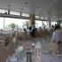 Aegean blue Beach Hotel, private accommodation in city Nea Kallikratia, Greece - aegean-blue-beach-hotel-nea-kallikratia-kassandra-