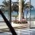 Aegean blue Beach Hotel, privat innkvartering i sted Nea Kallikratia, Hellas - aegean-blue-beach-hotel-nea-kallikratia-kassandra-