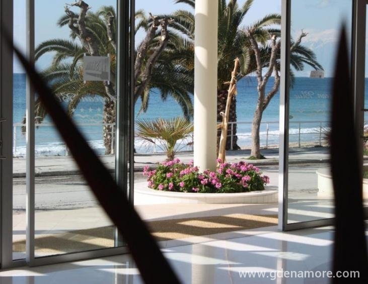 aegean-blue-beach-hotel-nea-kallikratia-kassandra-