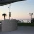Aegean blue Beach Hotel, private accommodation in city Nea Kallikratia, Greece - aegean-blue-beach-hotel-nea-kallikratia-kassandra-