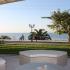 Aegean blue Beach Hotel, private accommodation in city Nea Kallikratia, Greece - aegean-blue-beach-hotel-nea-kallikratia-kassandra-