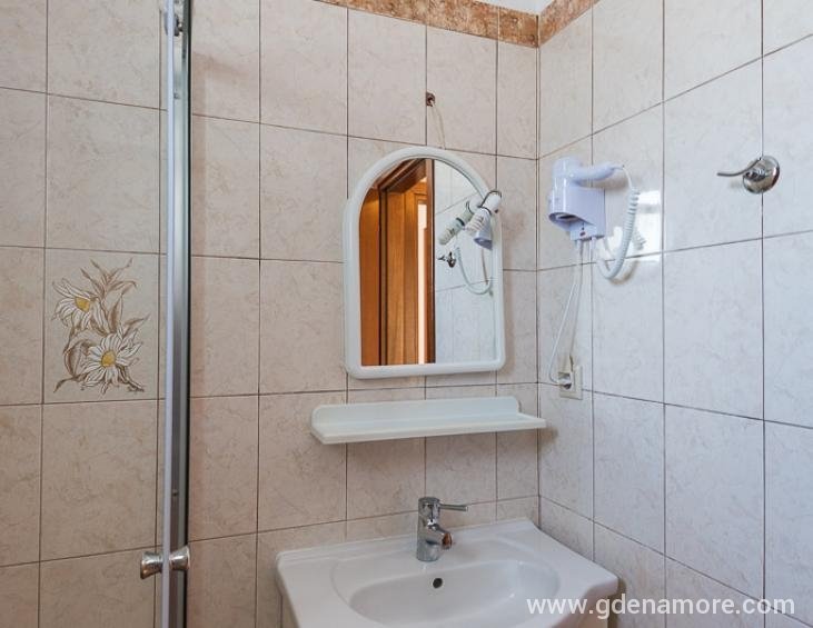 aggelina-house-4bed-apartment-nikiti-58