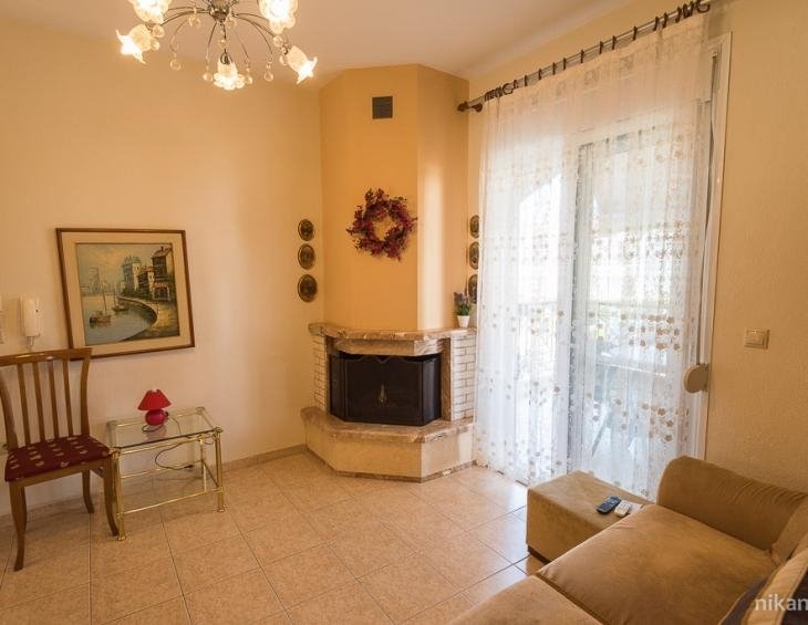 aggelina-house-4bed-apartment-nikiti-60