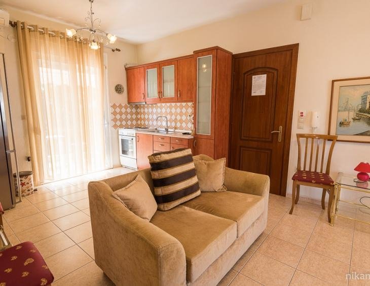 aggelina-house-4bed-apartment-nikiti-61