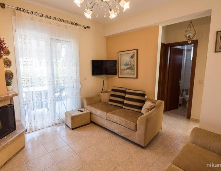 aggelina-house-4bed-apartment-nikiti-62