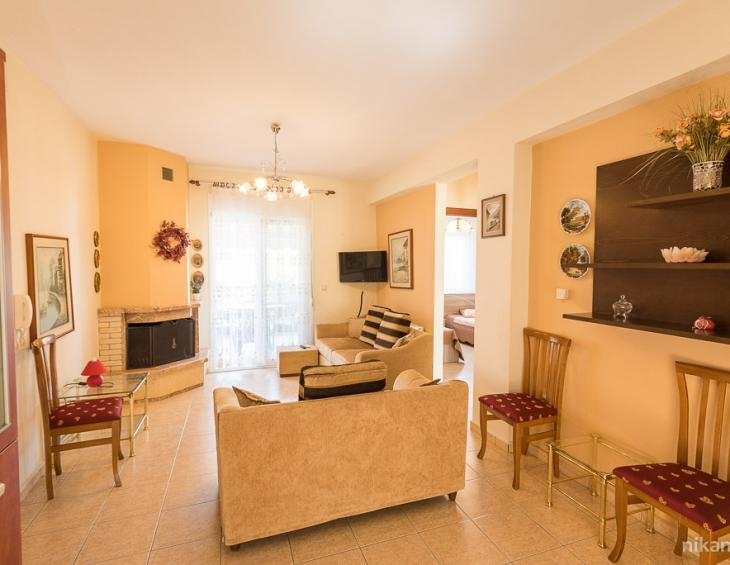 aggelina-house-4bed-apartment-nikiti-64