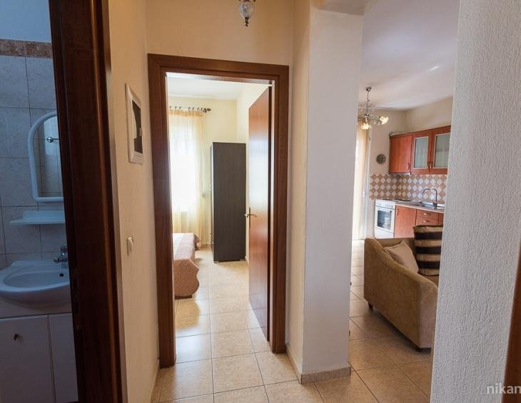 aggelina-house-4bed-apartment-nikiti-68