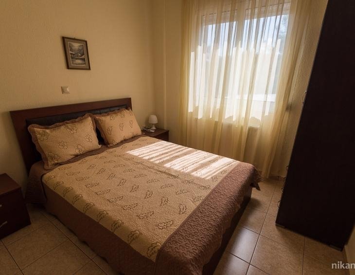 aggelina-house-4bed-apartment-nikiti-69