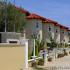Alexandros Maisonettes, privatni smeštaj u mestu Polihrono, Grčka - alexandros-maissonetes-polychrono-kassandra-11