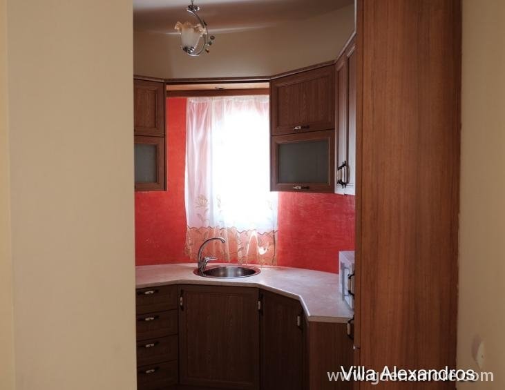 alexandros-maissonetes-polychrono-kassandra-16