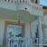 Мезонети Александрос, частни квартири в града Polihrono, Гърция - alexandros-maissonetes-polychrono-kassandra-2