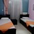 Anna Hus, privat innkvartering i sted Neos Marmaras, Hellas - anna-house-paradissos-neos-marmaras-sithonia-big-m