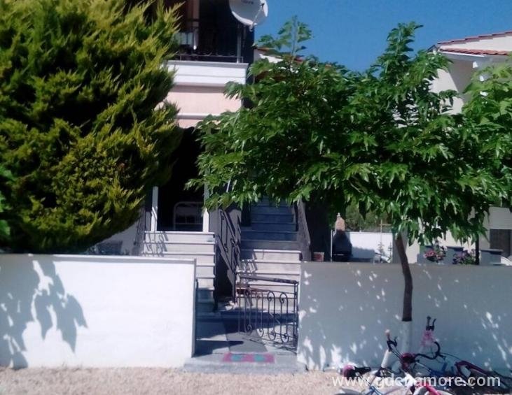 anna-house-paradissos-neos-marmaras-sithonia-big-m