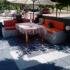 Anna Hus, privat innkvartering i sted Neos Marmaras, Hellas - anna-house-paradissos-neos-marmaras-sithonia-big-m