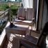 Anna Hus, privat innkvartering i sted Neos Marmaras, Hellas - anna-house-paradissos-neos-marmaras-sithonia-big-m