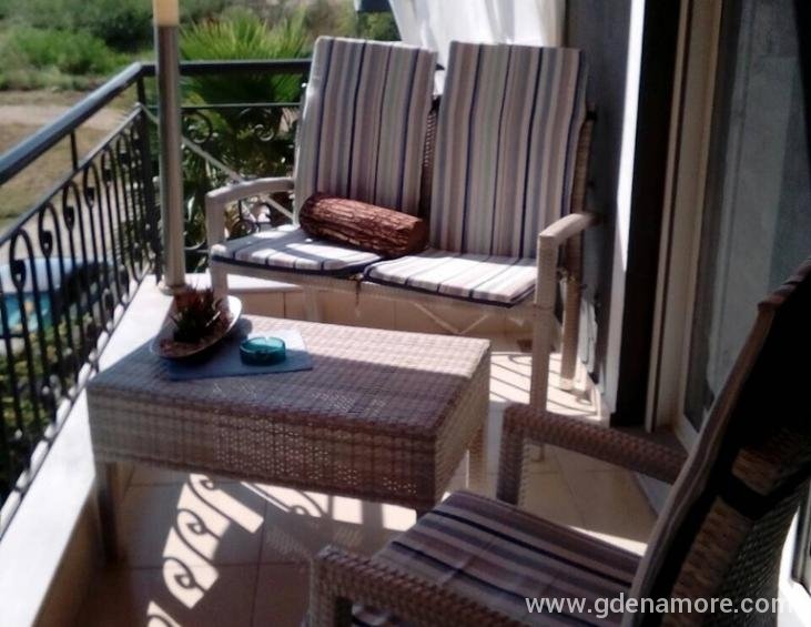 anna-house-paradissos-neos-marmaras-sithonia-big-m