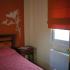 Anna Hus, privat innkvartering i sted Neos Marmaras, Hellas - anna-house-paradissos-neos-marmaras-sithonia-small