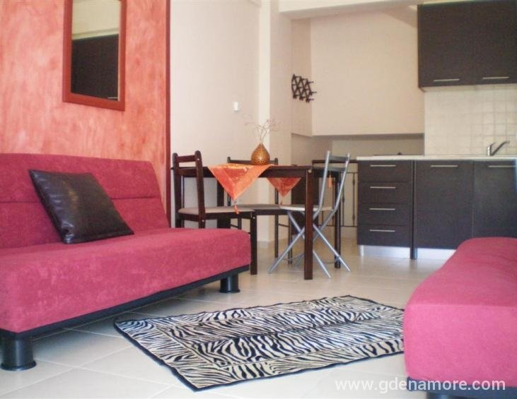 anna-house-paradissos-neos-marmaras-sithonia-small