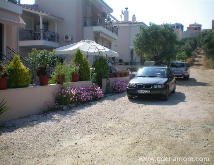 anna-house-paradissos-neos-marmaras-sithonia-small