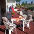 Anna Hus, privat innkvartering i sted Neos Marmaras, Hellas - anna-house-paradissos-neos-marmaras-sithonia-small