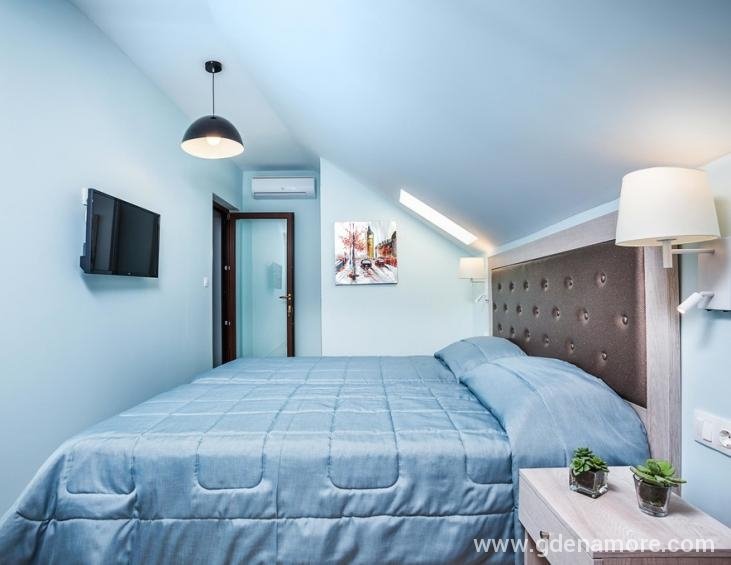 anna-maria-paradise-hotel-pefkohori-kassandra-2-be