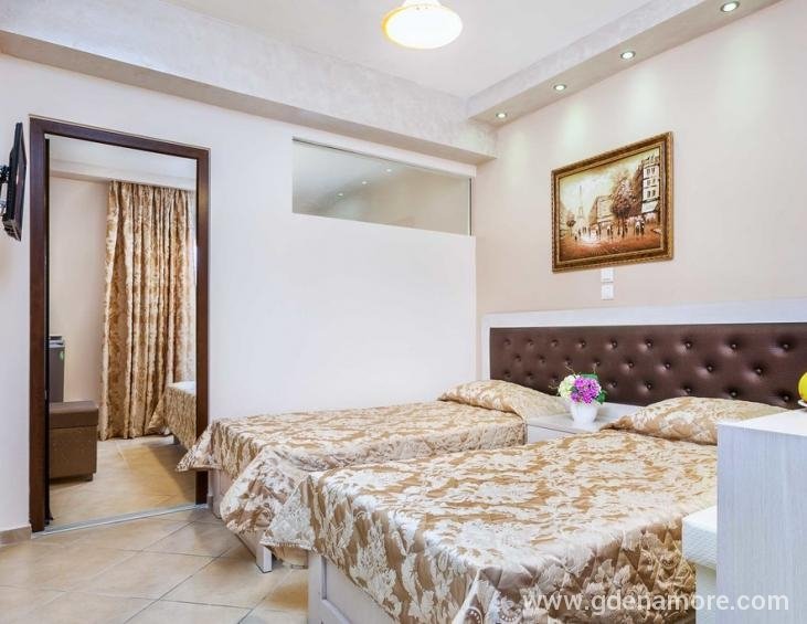 anna-maria-paradise-hotel-pefkohori-kassandra-4-be