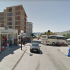 Apartmani AS -100m od plaze!, privatni smeštaj u mestu Sutomore, Crna Gora - as