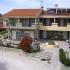 By The Sea Apartments , privatni smeštaj u mestu Siviri, Grčka - by-the-sea-apartments-siviri-kassandra-1