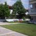 By The Sea Apartments , privatni smeštaj u mestu Siviri, Grčka - by-the-sea-apartments-siviri-kassandra-10