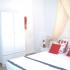 By The Sea Apartments , privatni smeštaj u mestu Siviri, Grčka - by-the-sea-apartments-siviri-kassandra-2-bed-studi