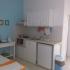 By The Sea Apartments , privatni smeštaj u mestu Siviri, Grčka - by-the-sea-apartments-siviri-kassandra-2-bed-studi