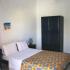 By The Sea Apartments , privatni smeštaj u mestu Siviri, Grčka - by-the-sea-apartments-siviri-kassandra-2-bed-studi