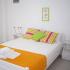 By The Sea Apartments , privatni smeštaj u mestu Siviri, Grčka - by-the-sea-apartments-siviri-kassandra-2-bed-studi