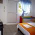 By The Sea Apartments , privatni smeštaj u mestu Siviri, Grčka - by-the-sea-apartments-siviri-kassandra-2-bed-studi
