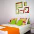 By The Sea Apartments , privatni smeštaj u mestu Siviri, Grčka - by-the-sea-apartments-siviri-kassandra-2-bed-studi