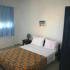 By The Sea Apartments , privatni smeštaj u mestu Siviri, Grčka - by-the-sea-apartments-siviri-kassandra-3-bed-studi