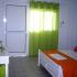 By The Sea Apartments , privatni smeštaj u mestu Siviri, Grčka - by-the-sea-apartments-siviri-kassandra-3-bed-studi