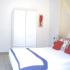 By The Sea Apartments , privatni smeštaj u mestu Siviri, Grčka - by-the-sea-apartments-siviri-kassandra-3-bed-studi
