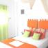 By The Sea Apartments , privatni smeštaj u mestu Siviri, Grčka - by-the-sea-apartments-siviri-kassandra-3-bed-studi