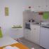 By The Sea Apartments , privatni smeštaj u mestu Siviri, Grčka - by-the-sea-apartments-siviri-kassandra-3-bed-studi