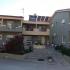 By The Sea Apartments , privatni smeštaj u mestu Siviri, Grčka - by-the-sea-apartments-siviri-kassandra-3