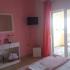 By The Sea Apartments , privatni smeštaj u mestu Siviri, Grčka - by-the-sea-apartments-siviri-kassandra-4-bed-apart