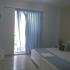 By The Sea Apartments , privatni smeštaj u mestu Siviri, Grčka - by-the-sea-apartments-siviri-kassandra-4-bed-apart