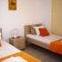 By The Sea Apartments , privatni smeštaj u mestu Siviri, Grčka - by-the-sea-apartments-siviri-kassandra-4-bed-apart
