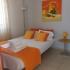 By The Sea Apartments , privatni smeštaj u mestu Siviri, Grčka - by-the-sea-apartments-siviri-kassandra-4-bed-apart
