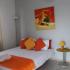 By The Sea Apartments , privatni smeštaj u mestu Siviri, Grčka - by-the-sea-apartments-siviri-kassandra-4-bed-apart