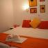 By The Sea Apartments , privatni smeštaj u mestu Siviri, Grčka - by-the-sea-apartments-siviri-kassandra-4-bed-apart