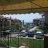 By The Sea Apartments , privatni smeštaj u mestu Siviri, Grčka - by-the-sea-apartments-siviri-kassandra-4-bed-apart