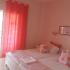 By The Sea Apartments , privatni smeštaj u mestu Siviri, Grčka - by-the-sea-apartments-siviri-kassandra-4-bed-apart