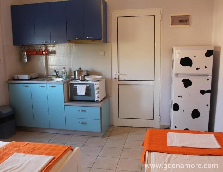 by-the-sea-apartments-siviri-kassandra-4-bed-apart